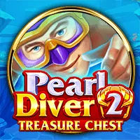 Hình ảnh minh họa quy trình giải quyết tranh chấp tại 88aa, với các biểu tượng công lý và hỗ trợ khách hàng