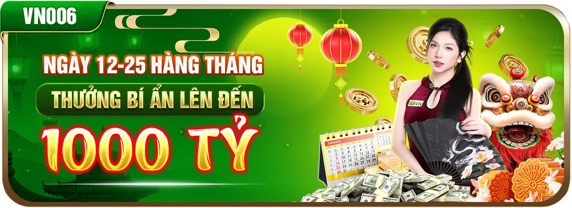 Banner khuyến mãi chào mừng thành viên mới 88aa đăng ký