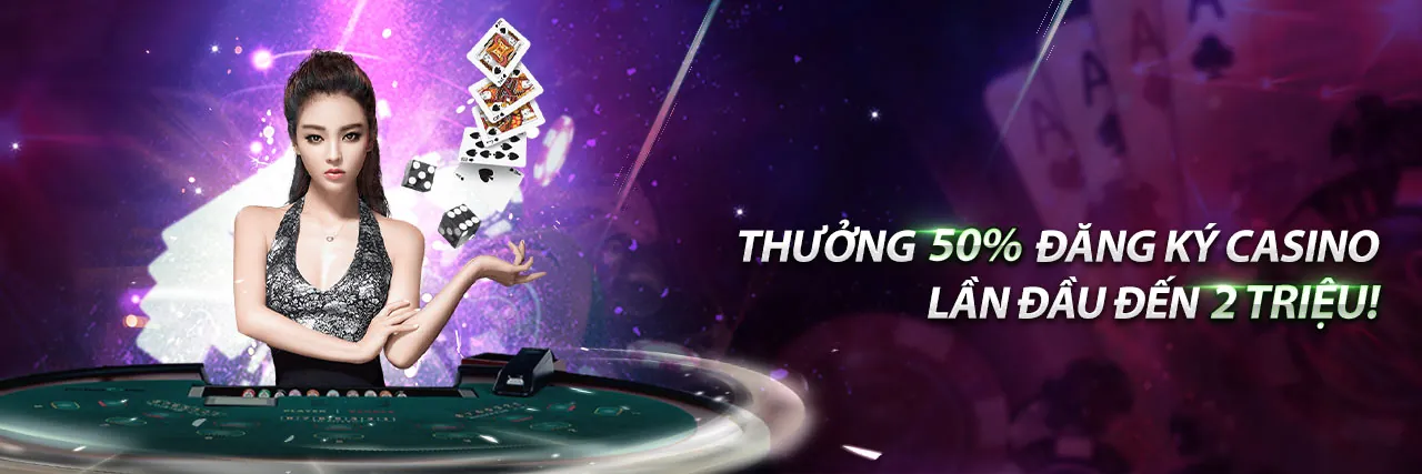 ji 888 casino - Trải nghiệm sòng bạc trực tuyến hàng đầu