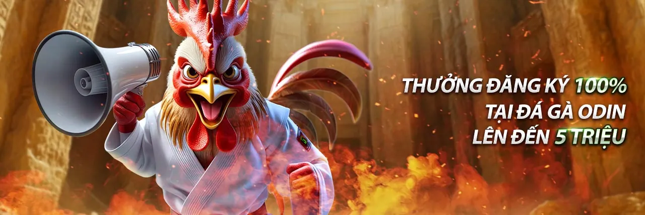 Hình ảnh game Nổ Hũ 88aa với jackpot lớn và ưu đãi độc quyền