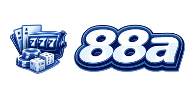 88aa đăng ký