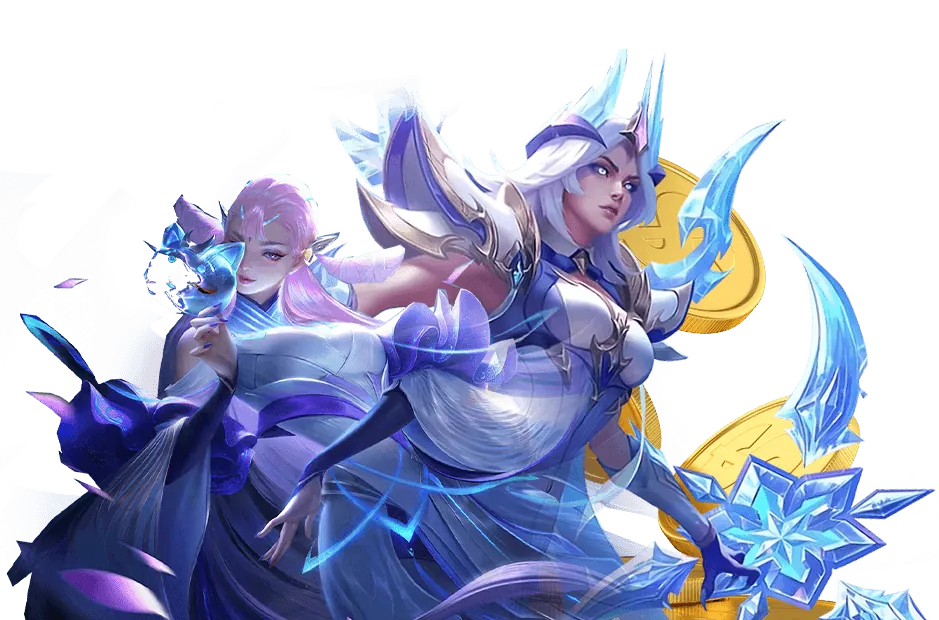 Game Bắn Cá giải trí