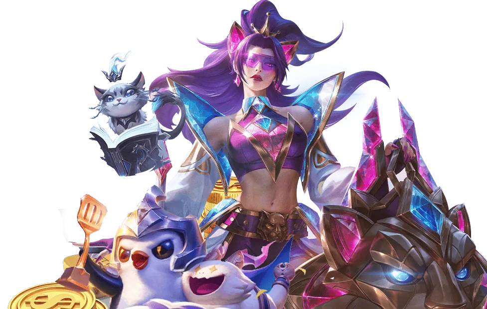 Khuyến Mãi Nạp Lại 88aa