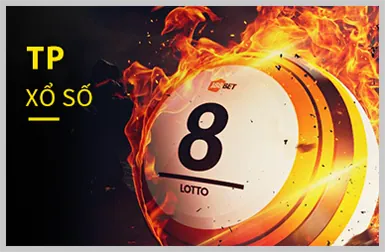 Trò chơi nổ hũ ji 888 casino