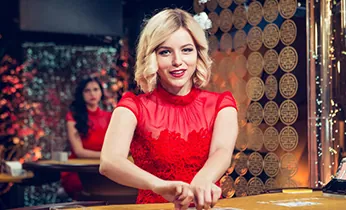 Kiểm soát truy cập 88aa đăng ký